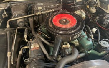 Buick-Wildcat-1966