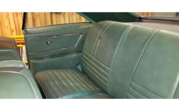 Buick-Wildcat-1966-Foam-Green-Green-12