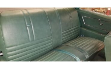 Buick-Wildcat-1966-Foam-Green-Green-13