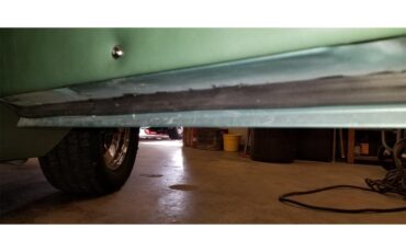 Buick-Wildcat-1966-Foam-Green-Green-14