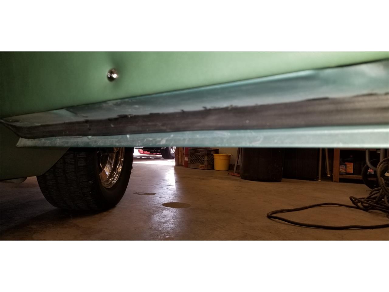 Buick-Wildcat-1966-Foam-Green-Green-14