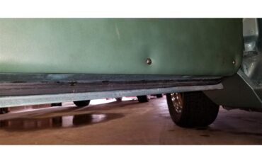 Buick-Wildcat-1966-Foam-Green-Green-15