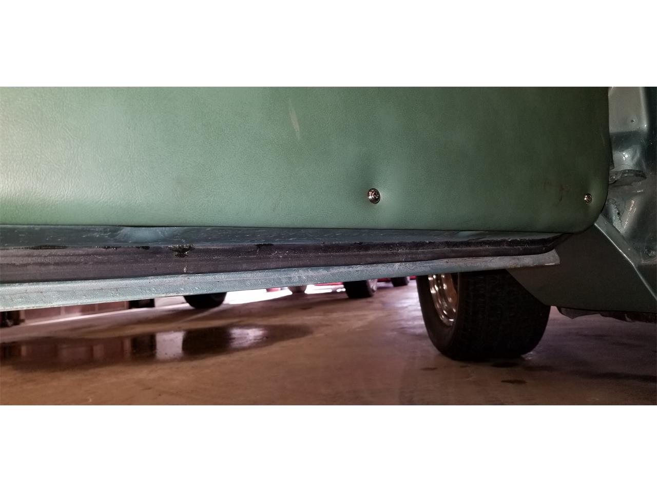 Buick-Wildcat-1966-Foam-Green-Green-15