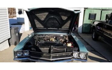 Buick-Wildcat-1966-Foam-Green-Green-17