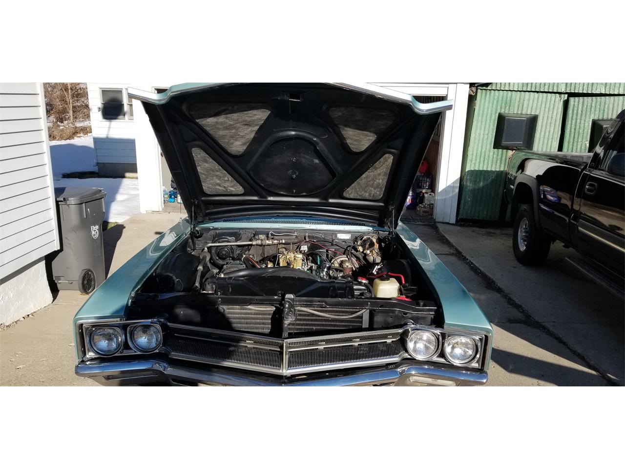 Buick-Wildcat-1966-Foam-Green-Green-17