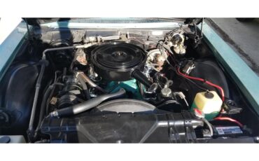 Buick-Wildcat-1966-Foam-Green-Green-18