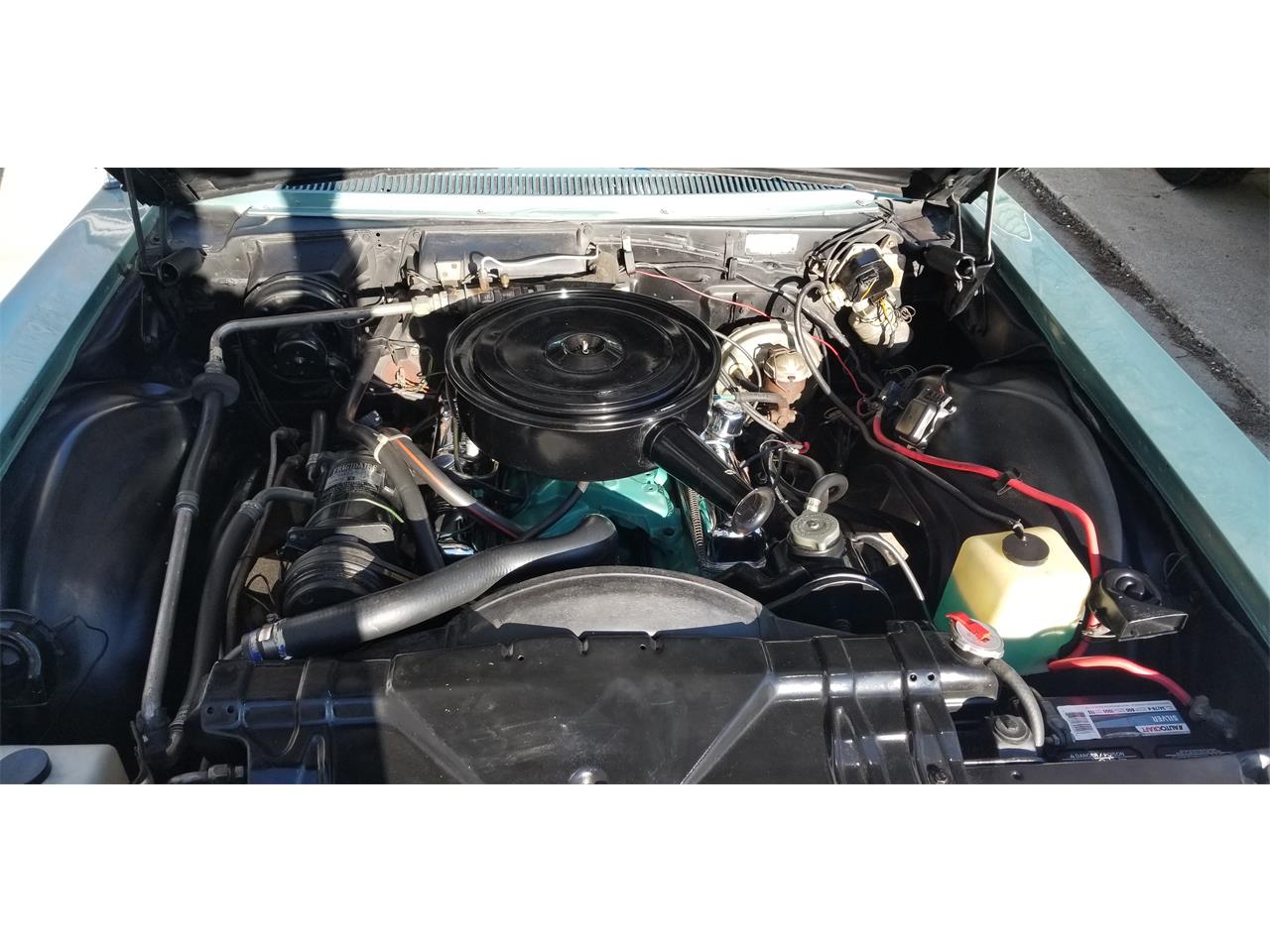 Buick-Wildcat-1966-Foam-Green-Green-18