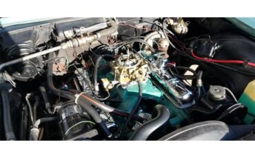 Buick-Wildcat-1966-Foam-Green-Green-19