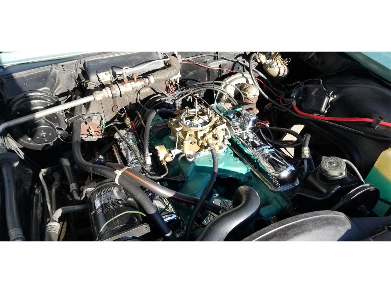 Buick-Wildcat-1966-Foam-Green-Green-19
