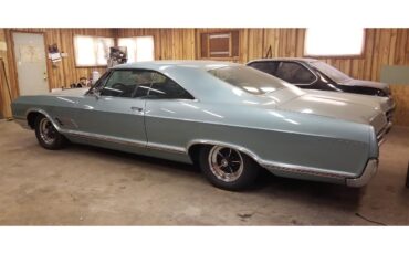 Buick-Wildcat-1966-Foam-Green-Green-2
