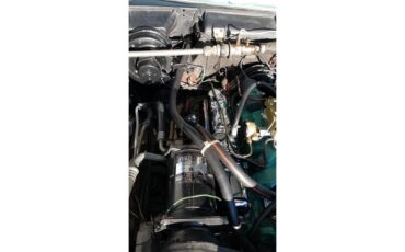 Buick-Wildcat-1966-Foam-Green-Green-21