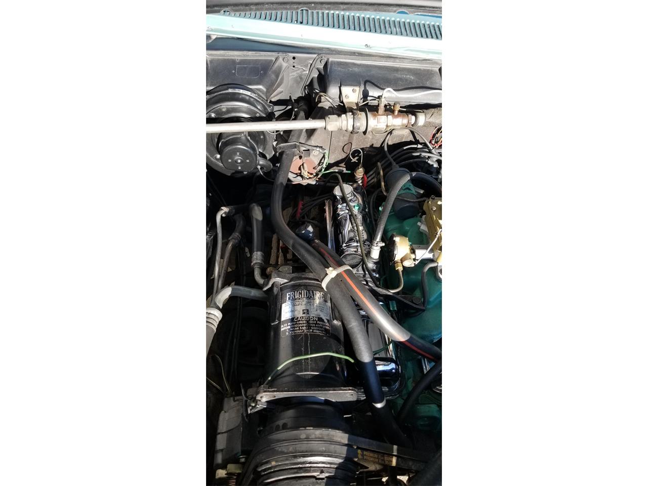 Buick-Wildcat-1966-Foam-Green-Green-21