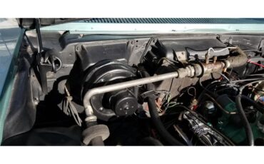 Buick-Wildcat-1966-Foam-Green-Green-22