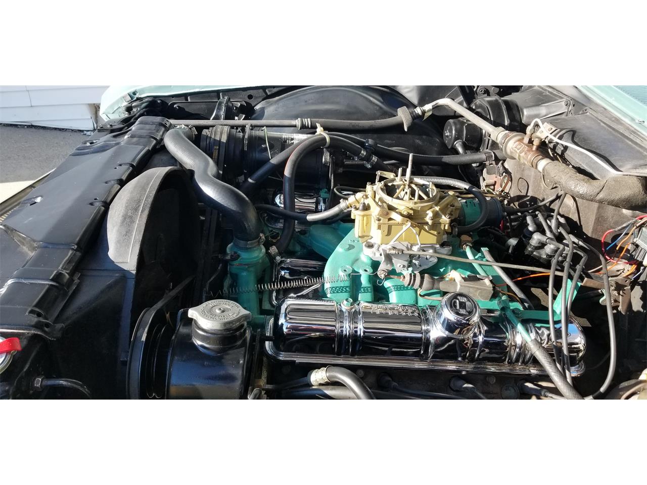 Buick-Wildcat-1966-Foam-Green-Green-23