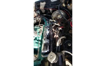Buick-Wildcat-1966-Foam-Green-Green-25