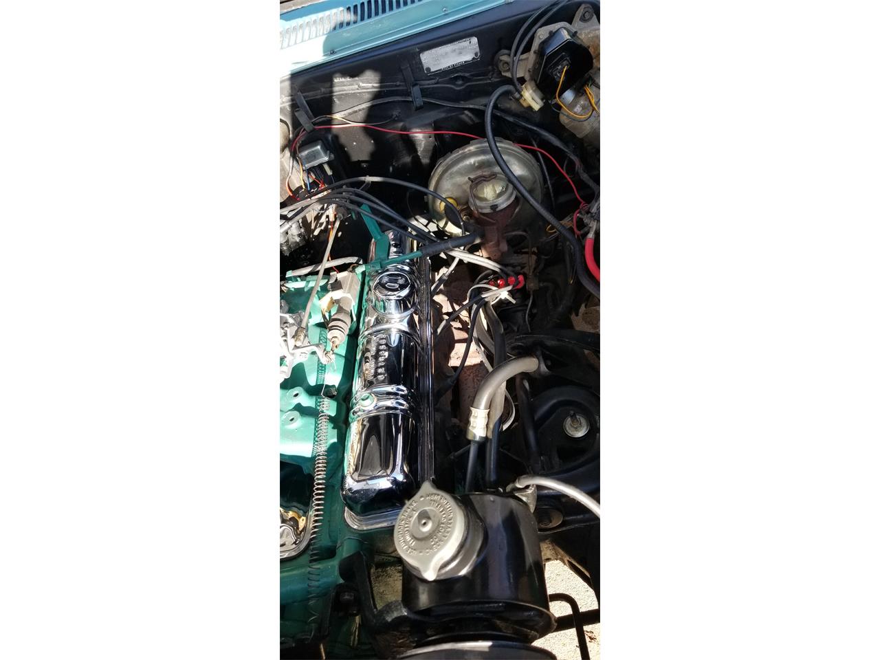 Buick-Wildcat-1966-Foam-Green-Green-25