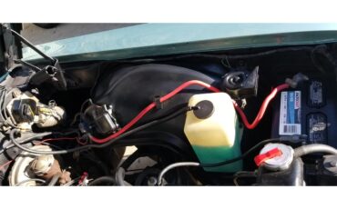 Buick-Wildcat-1966-Foam-Green-Green-26
