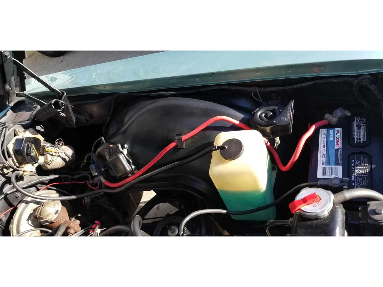 Buick-Wildcat-1966-Foam-Green-Green-26