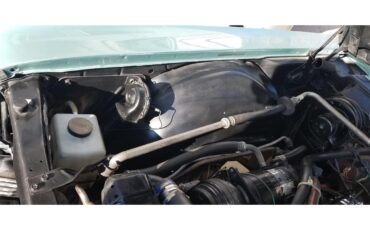 Buick-Wildcat-1966-Foam-Green-Green-27