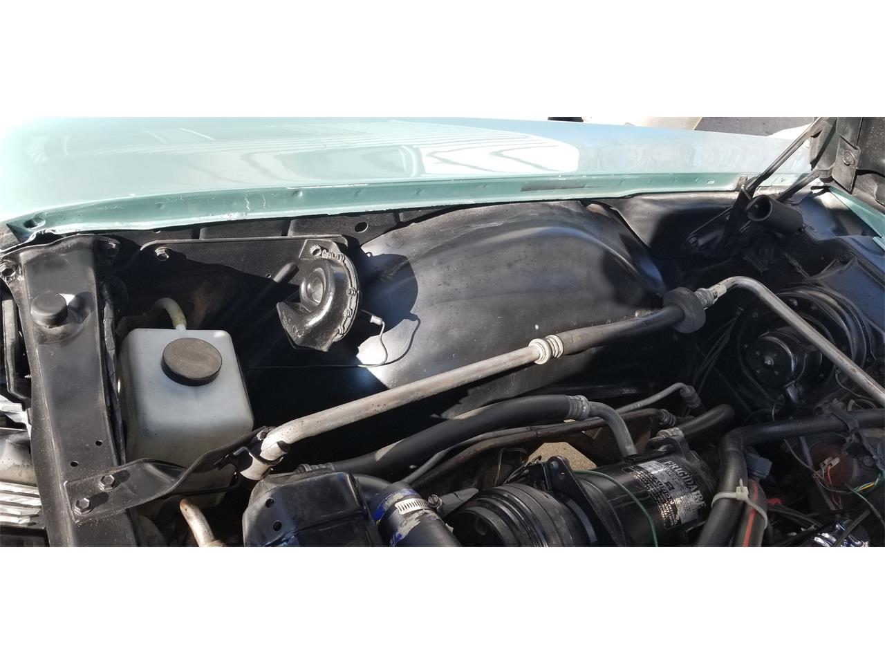 Buick-Wildcat-1966-Foam-Green-Green-27