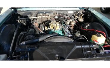 Buick-Wildcat-1966-Foam-Green-Green-28