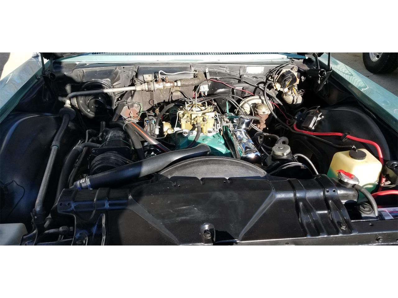 Buick-Wildcat-1966-Foam-Green-Green-28