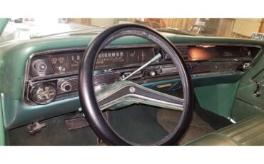Buick-Wildcat-1966-Foam-Green-Green-4