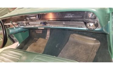 Buick-Wildcat-1966-Foam-Green-Green-5