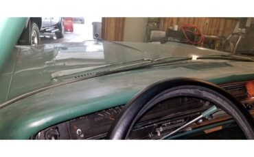 Buick-Wildcat-1966-Foam-Green-Green-6