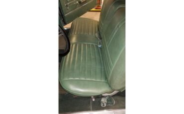Buick-Wildcat-1966-Foam-Green-Green-7