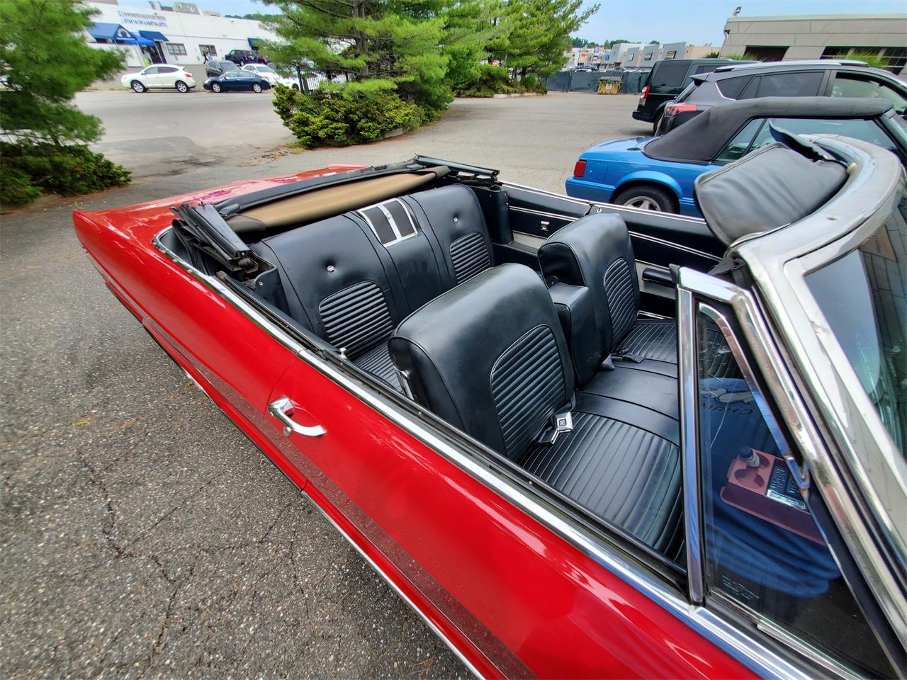 Buick-Wildcat-1966-Red-Black-4