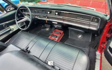 Buick-Wildcat-1966-Red-Black-5