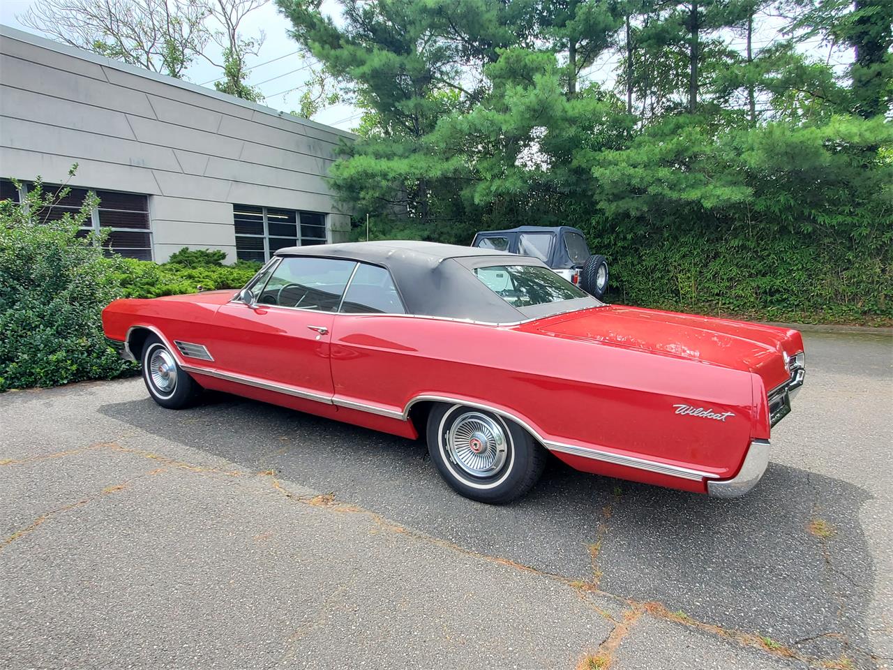 Buick-Wildcat-1966-Red-Black-6