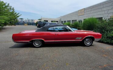 Buick-Wildcat-1966-Red-Black-8