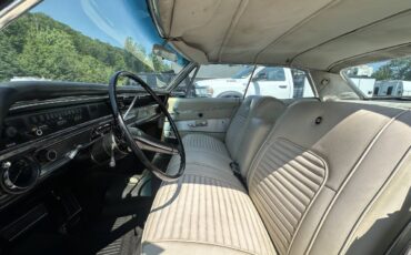 Buick-Wildcat-1966-Sedan-10
