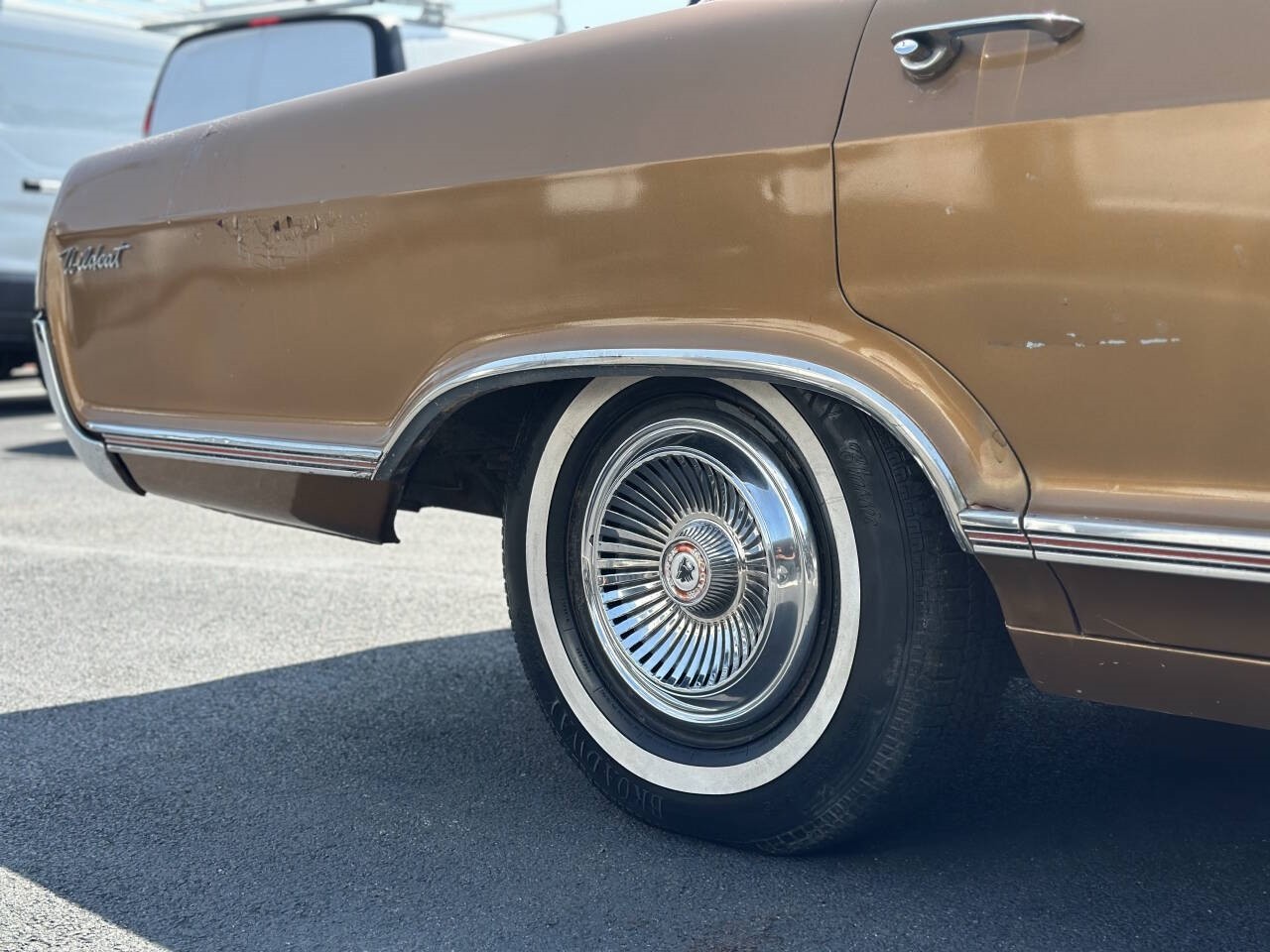 Buick-Wildcat-1966-Sedan-15