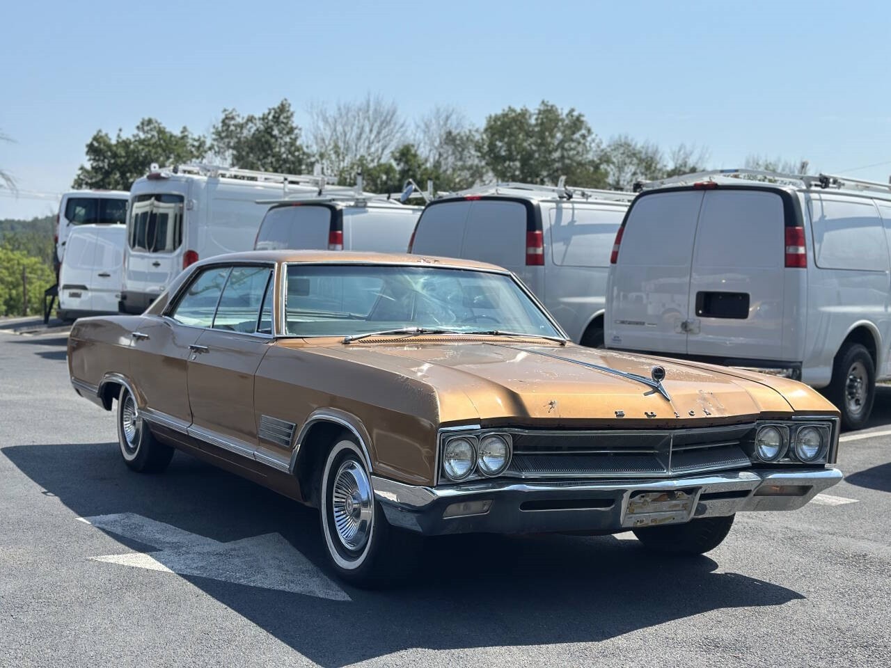 Buick-Wildcat-1966-Sedan-5