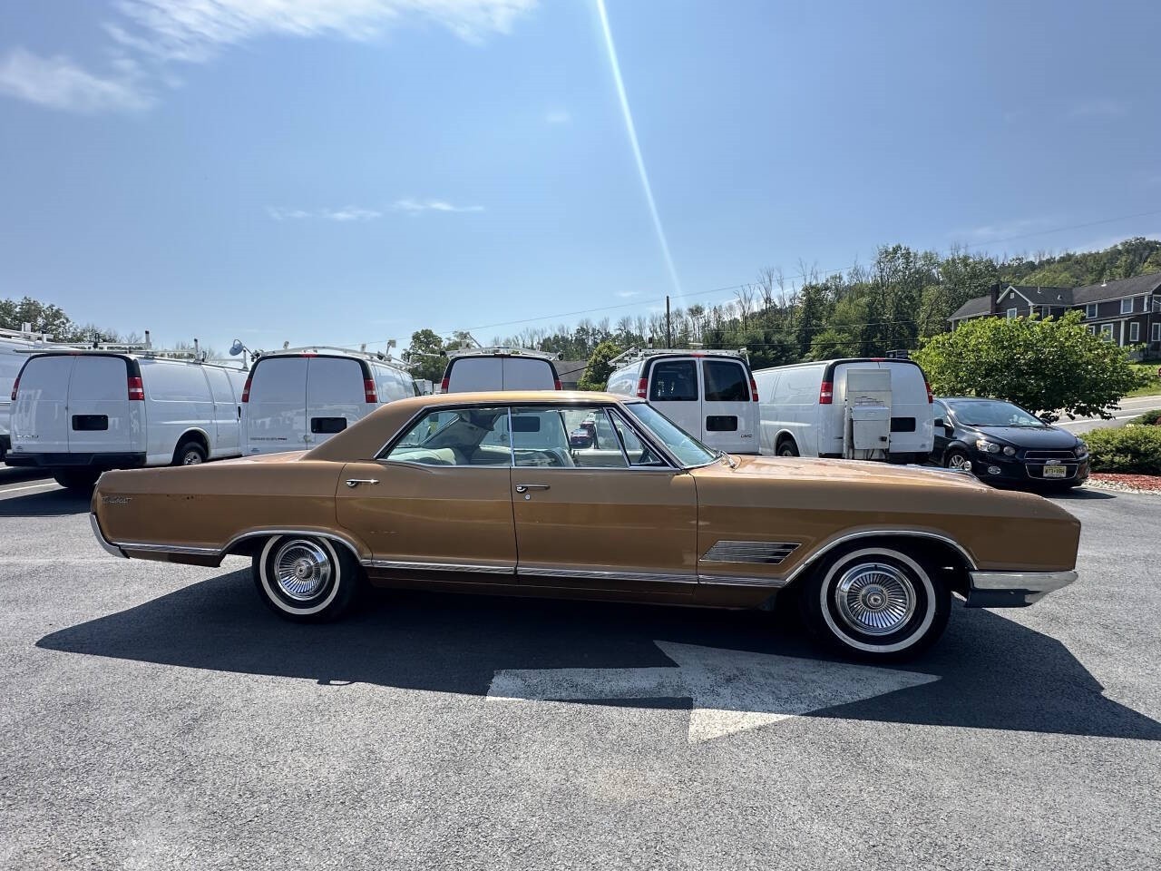 Buick-Wildcat-1966-Sedan-6