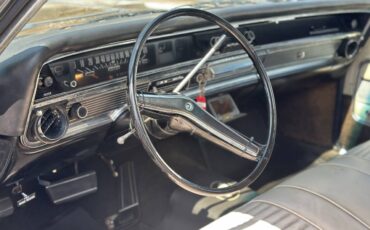Buick-Wildcat-1966-Sedan-7
