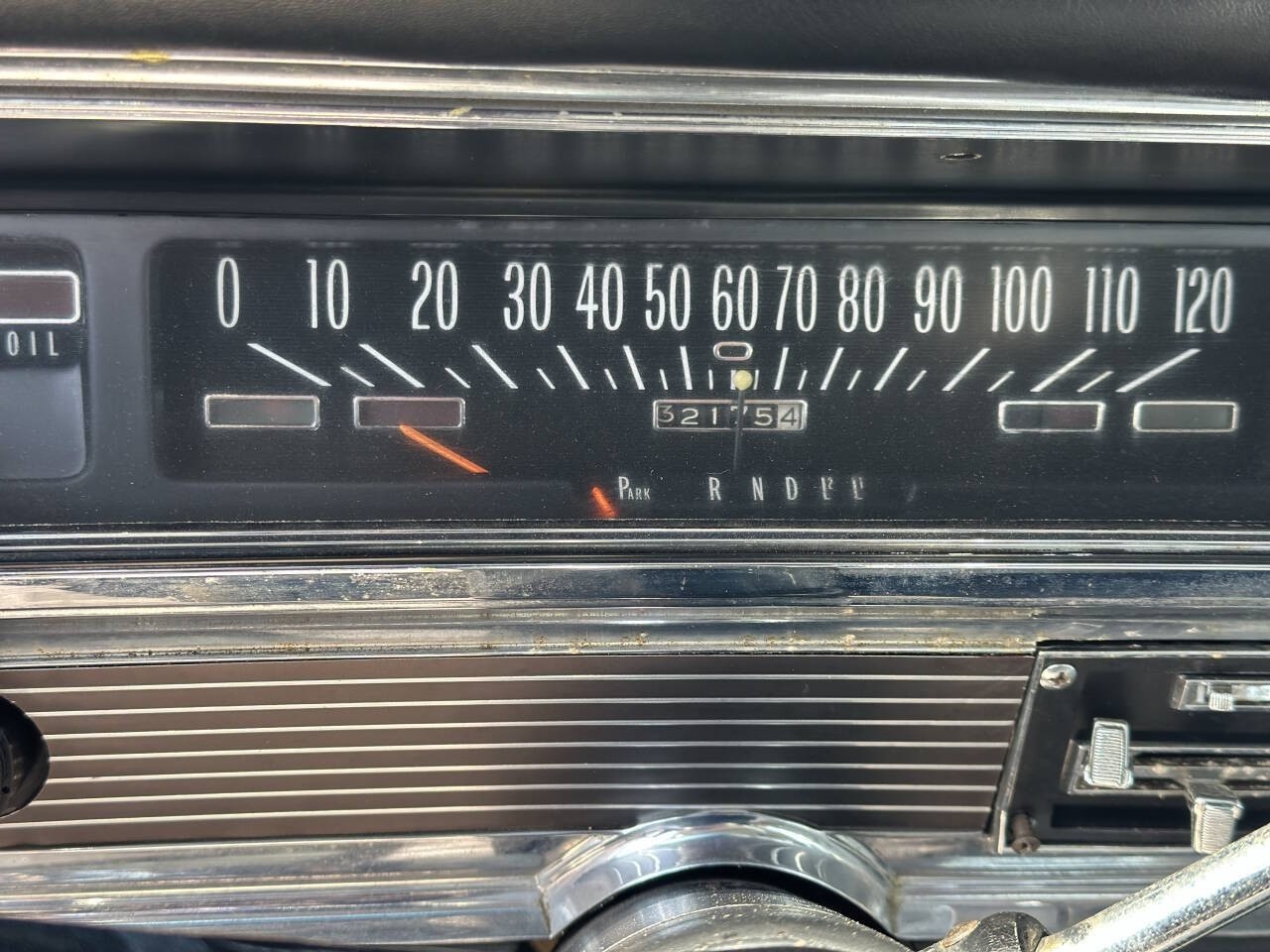 Buick-Wildcat-1966-Sedan-9