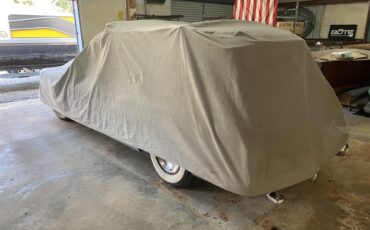Buick-Woody-wagon-1952-silver-graywood-12