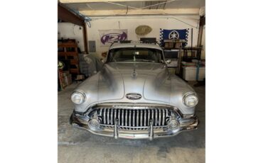 Buick-Woody-wagon-1952-silver-graywood-2