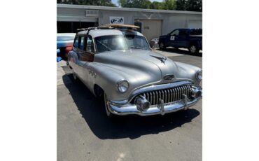 Buick-Woody-wagon-1952-silver-graywood-3