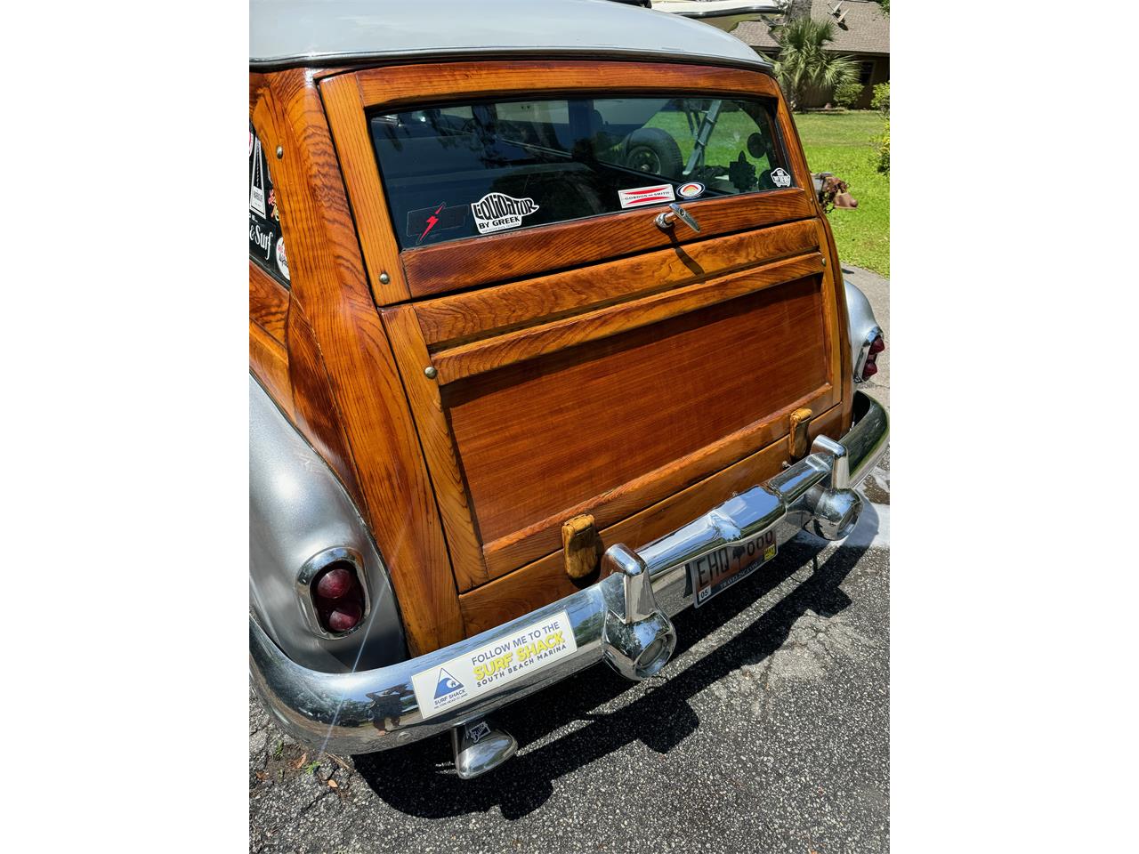 Buick-Woody-wagon-1952-silver-graywood-5