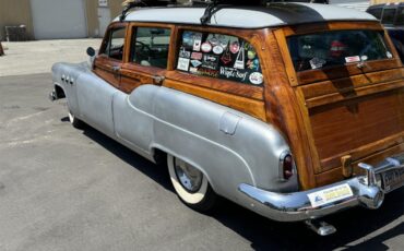 Buick-Woody-wagon-1952-silver-graywood-7