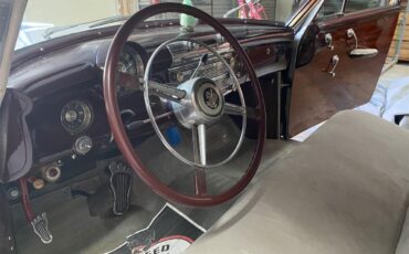 Buick-Woody-wagon-1952-silver-graywood-8