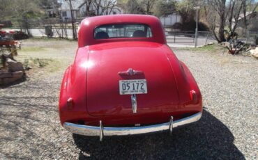 Buick-business-coupe-1940-red-1