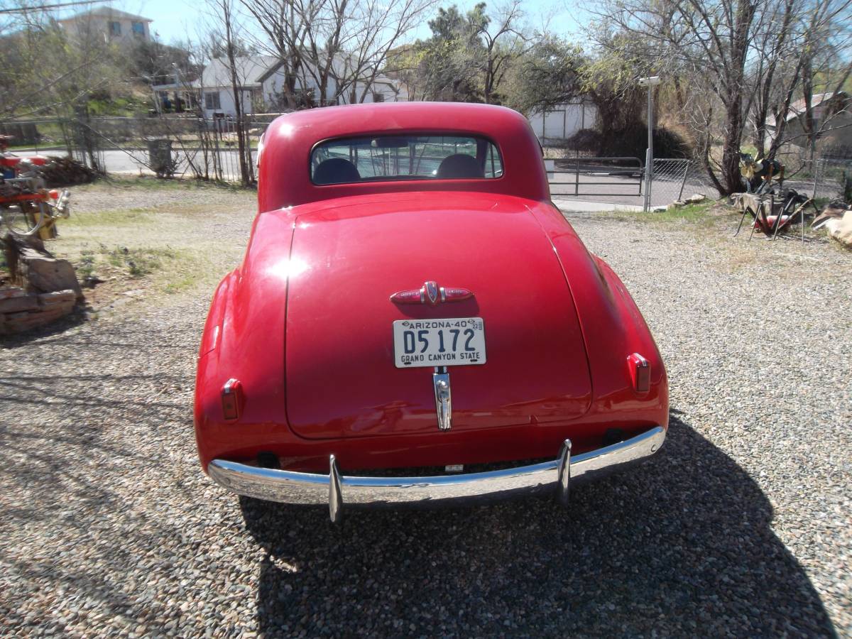 Buick-business-coupe-1940-red-1