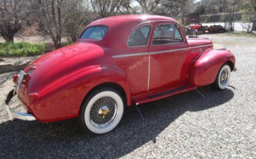 Buick-business-coupe-1940-red-2
