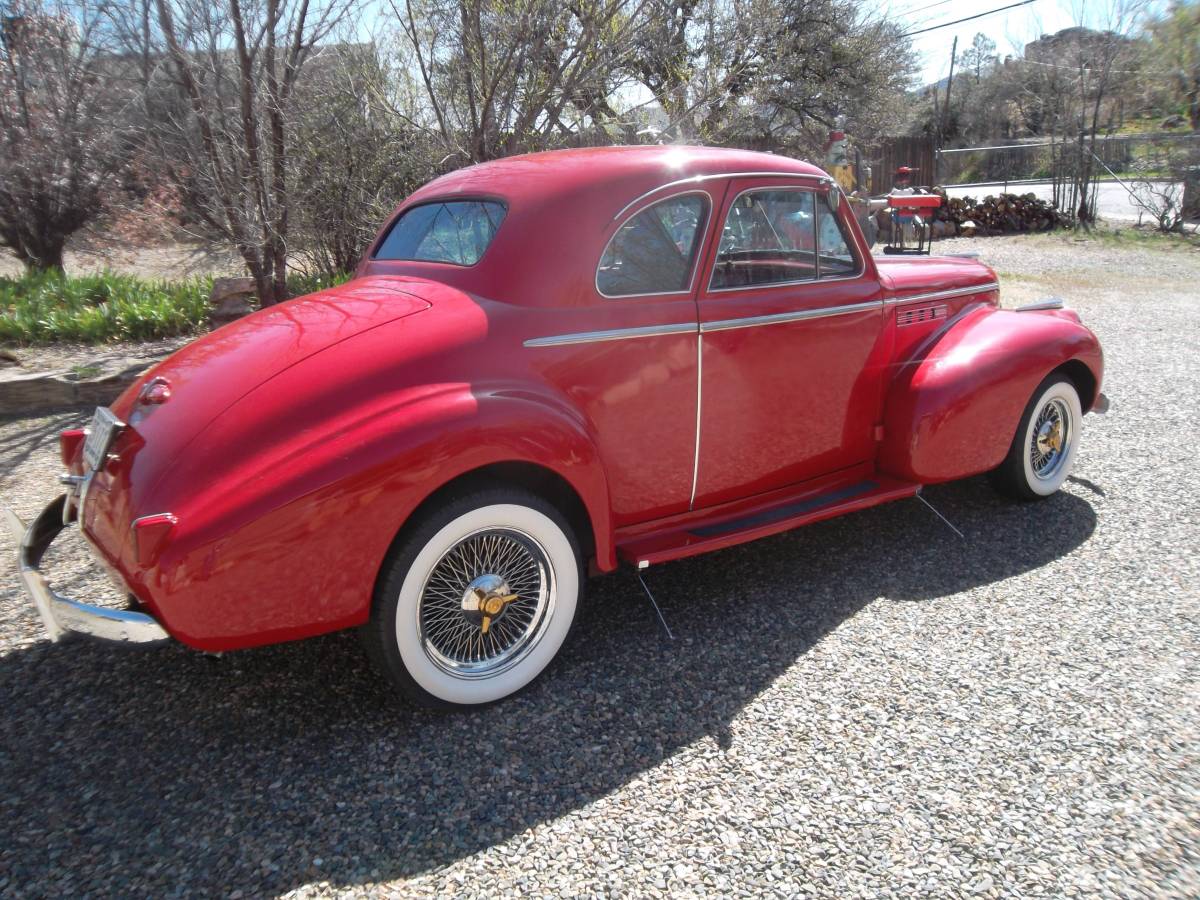 Buick-business-coupe-1940-red-2